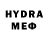 МЕТАДОН methadone PelloIsAfk
