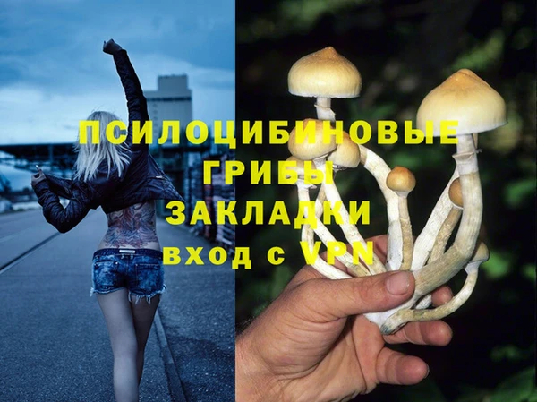 гашишное масло Нефтекумск